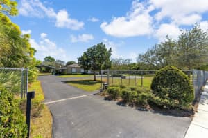 28905 Sw 169th Ave Homestead, FL 33030 - MLS#A11974168