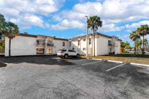 7256 Sw 94th Pl A8 Miami, FL 33173 - MLS#A11974170