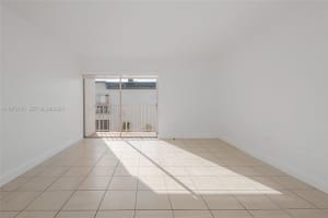 7256 Sw 94th Pl A8 Miami, FL 33173 - MLS#A11974170