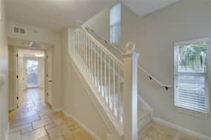 2039 Oceanwalk Ter , Lauderdale By The Sea, FL 33062 - MLS#A11974171