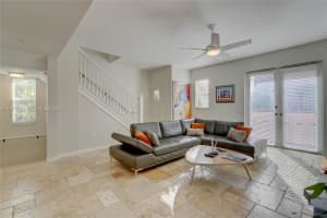 2039 Oceanwalk Ter , Lauderdale By The Sea, FL 33062 - MLS#A11974171