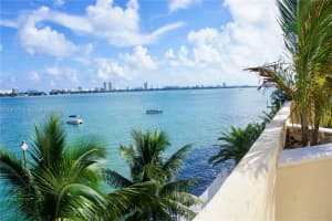 7601 E Treasure Dr 1406 North Bay Village, FL 33141 - MLS#A11974172