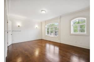 1408 Nw 9th Ave, Fort Lauderdale