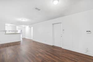 1408 Nw 9th Ave Fort Lauderdale, FL 33311 - MLS#A11974173