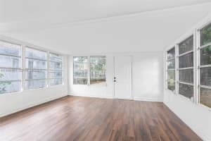 1408 Nw 9th Ave Fort Lauderdale, FL 33311 - MLS#A11974173