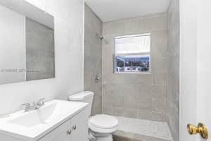 1408 Nw 9th Ave Fort Lauderdale, FL 33311 - MLS#A11974173