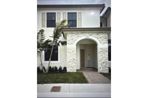 12832 Sw 232nd Ter 0 Homestead, FL 33032 - MLS#A11974174