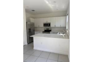 12832 Sw 232nd Ter 0 Homestead, FL 33032 - MLS#A11974174