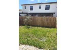 12832 Sw 232nd Ter 0 Homestead, FL 33032 - MLS#A11974174