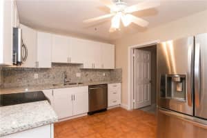 2514 Sherman St Main Hollywood, FL 33020 - MLS#A11974175