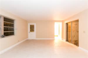 2514 Sherman St Main Hollywood, FL 33020 - MLS#A11974175