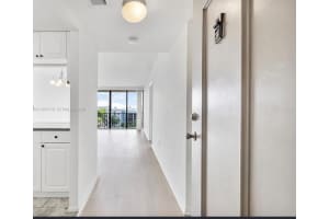 1470 Ne 123rd St A603 North Miami, FL 33161 - MLS#A11974179