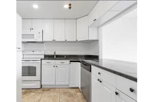 1470 Ne 123rd St A603 North Miami, FL 33161 - MLS#A11974179