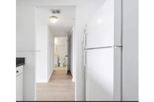 1470 Ne 123rd St A603 North Miami, FL 33161 - MLS#A11974179