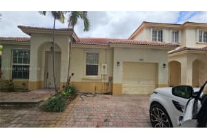 7983 NW 18th Ct #0, Pembroke Pines, FL 33024, - MLS#A11974181