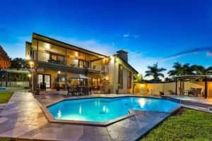 6140 Sw 56th Ct Davie, FL 33314 - MLS#A11974182