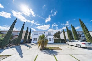 18004 Sw 154th Ave Miami, FL 33187 - MLS#A11974185