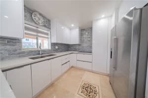 18004 Sw 154th Ave Miami, FL 33187 - MLS#A11974185