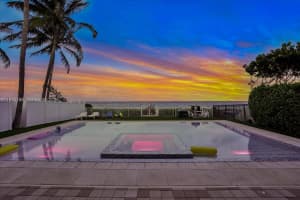 3036 N Atlantic Blvd, Fort Lauderdale, FL 33308, - MLS#A11974186