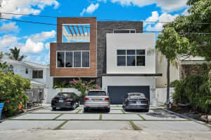 3036 N Atlantic Blvd, Fort Lauderdale, FL 33308, - MLS#A11974186