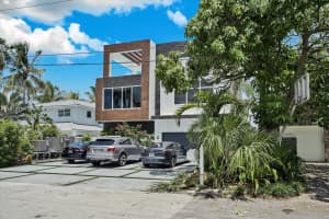 3036 N Atlantic Blvd, Fort Lauderdale, FL 33308, - MLS#A11974186