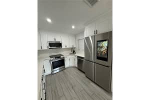 3418 Nw 47th Ave 3144 Coconut Creek, FL 33063 - MLS#A11974187