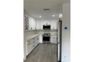 3418 Nw 47th Ave 3144 Coconut Creek, FL 33063 - MLS#A11974187