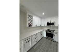 3418 Nw 47th Ave 3144 Coconut Creek, FL 33063 - MLS#A11974187