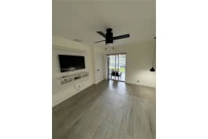 3418 Nw 47th Ave 3144 Coconut Creek, FL 33063 - MLS#A11974187