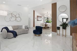 14211 Sw 31st St 0 Miami, FL 33175 - MLS#A11974188