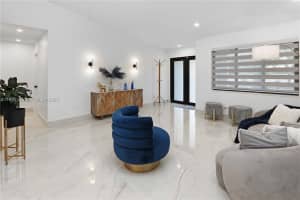 14211 Sw 31st St 0 Miami, FL 33175 - MLS#A11974188