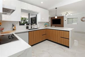 14211 Sw 31st St 0 Miami, FL 33175 - MLS#A11974188