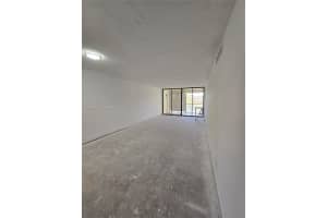 5920 Coral Lake Dr 208 Margate, FL 33063 - MLS#A11974189