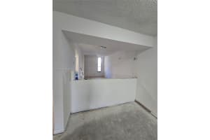 5920 Coral Lake Dr 208 Margate, FL 33063 - MLS#A11974189