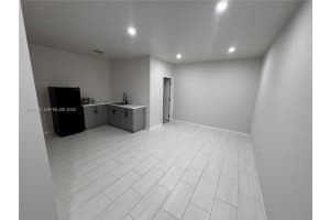 MLS# A11974190, Miami, Florida 33176