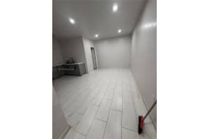 MLS# A11974190, Miami, Florida 33176