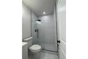 MLS# A11974190, Miami, Florida 33176