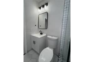 MLS# A11974190, Miami, Florida 33176