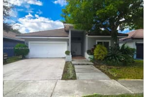 2908 N 36th Ave, Hollywood