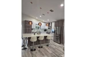 2908 N 36th Ave Hollywood, FL 33021 - MLS#A11974191