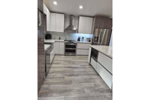 2908 N 36th Ave Hollywood, FL 33021 - MLS#A11974191