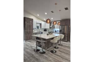 2908 N 36th Ave Hollywood, FL 33021 - MLS#A11974191