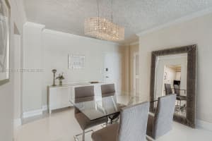 2501 S Ocean Dr 1639 Hollywood, FL 33019 - MLS#A11974194