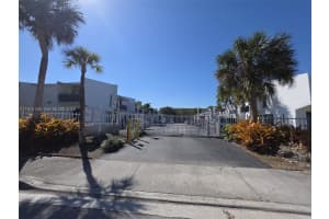 17170 Sw 94th Ave 807 Palmetto Bay, FL 33157 - MLS#A11974195