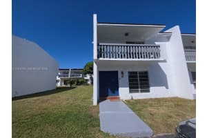 17170 Sw 94th Ave 807 Palmetto Bay, FL 33157 - MLS#A11974195