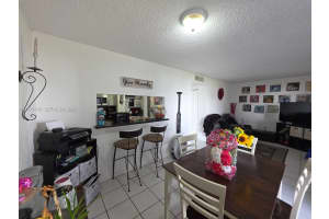 17170 Sw 94th Ave 807 Palmetto Bay, FL 33157 - MLS#A11974195