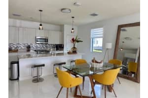 4903 Nw 83rd Path Doral, FL 33166 - MLS#A11974196