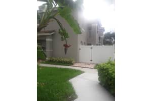 12637 Sw 54th St Miramar, FL 33027 - MLS#A11974201