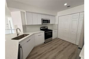 12637 Sw 54th St Miramar, FL 33027 - MLS#A11974201