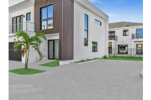 4624 Sw 32nd Ave A3 Dania Beach, FL 33312 - MLS#A11974203